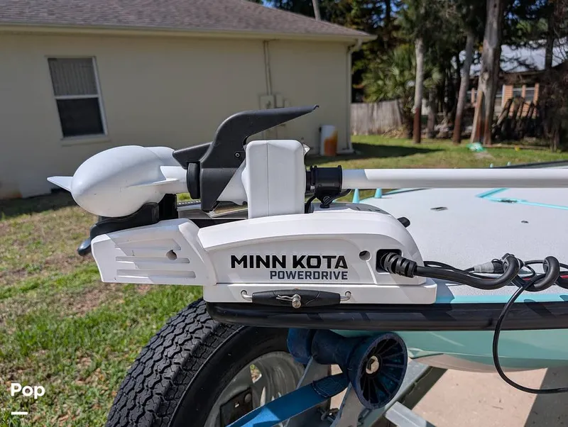 Slide: The Image of Cayo Boatwords 173 2017 - 16288148