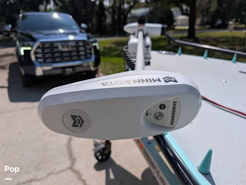 Slide: The Image of Cayo Boatwords 173 2017 - 16288149