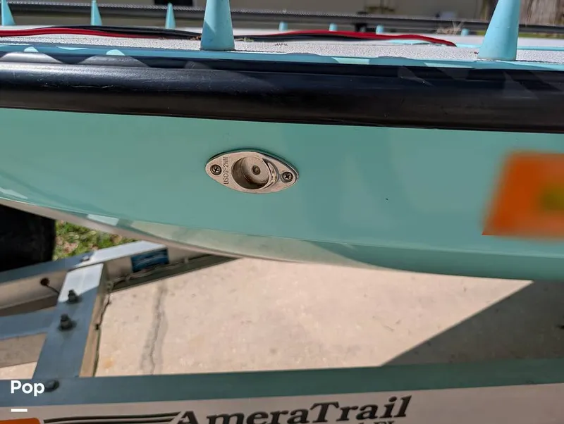 Slide: The Image of Cayo Boatwords 173 2017 - 16288150