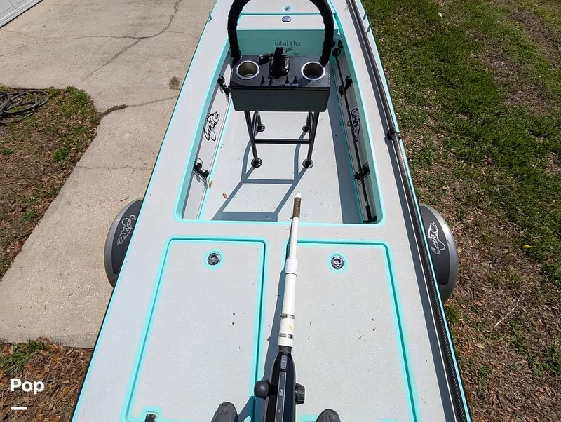 Slide: The Image of Cayo Boatwords 173 2017 - 16288133