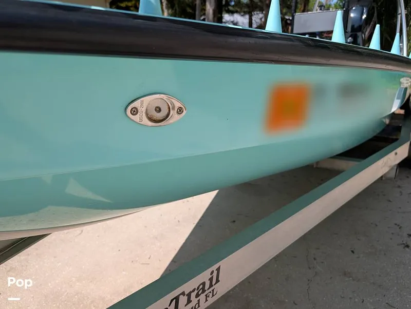 Slide: The Image of Cayo Boatwords 173 2017 - 16288151