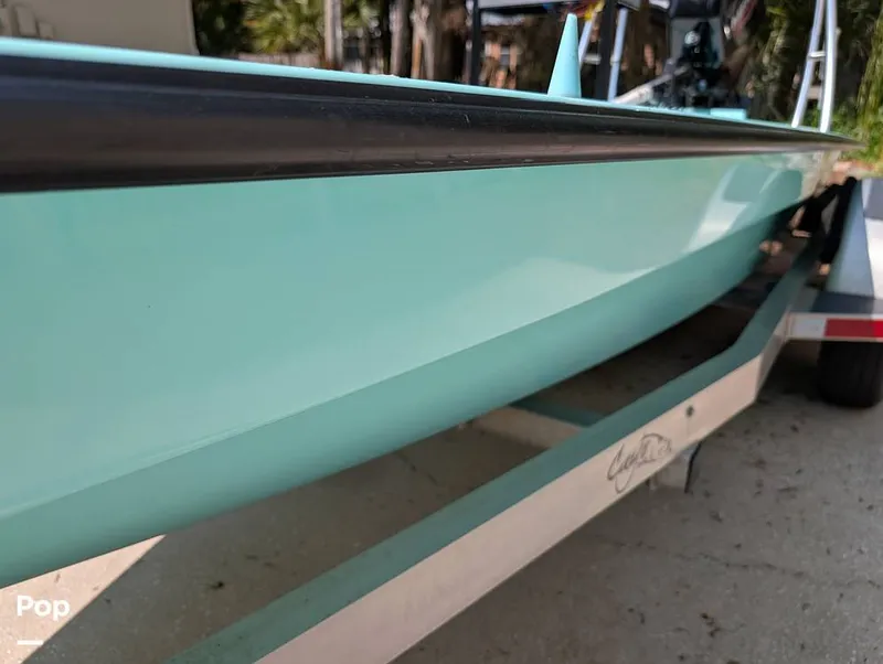 Slide: The Image of Cayo Boatwords 173 2017 - 16288152