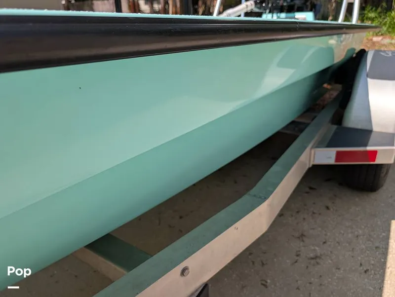 Slide: The Image of Cayo Boatwords 173 2017 - 16288153