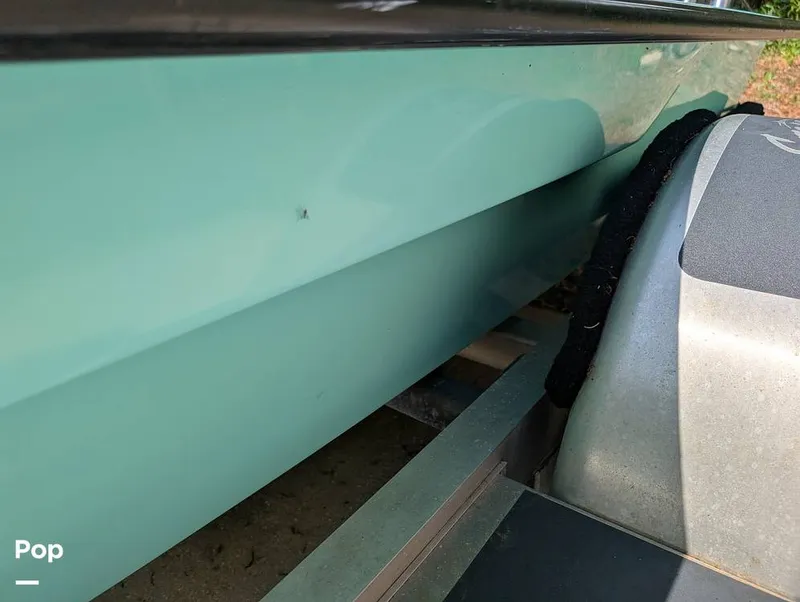 Slide: The Image of Cayo Boatwords 173 2017 - 16288154