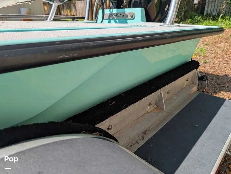 Slide: The Image of Cayo Boatwords 173 2017 - 16288155