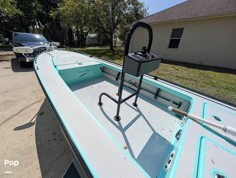 Slide: The Image of Cayo Boatwords 173 2017 - 16288156