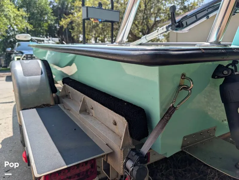 Slide: The Image of Cayo Boatwords 173 2017 - 16288157