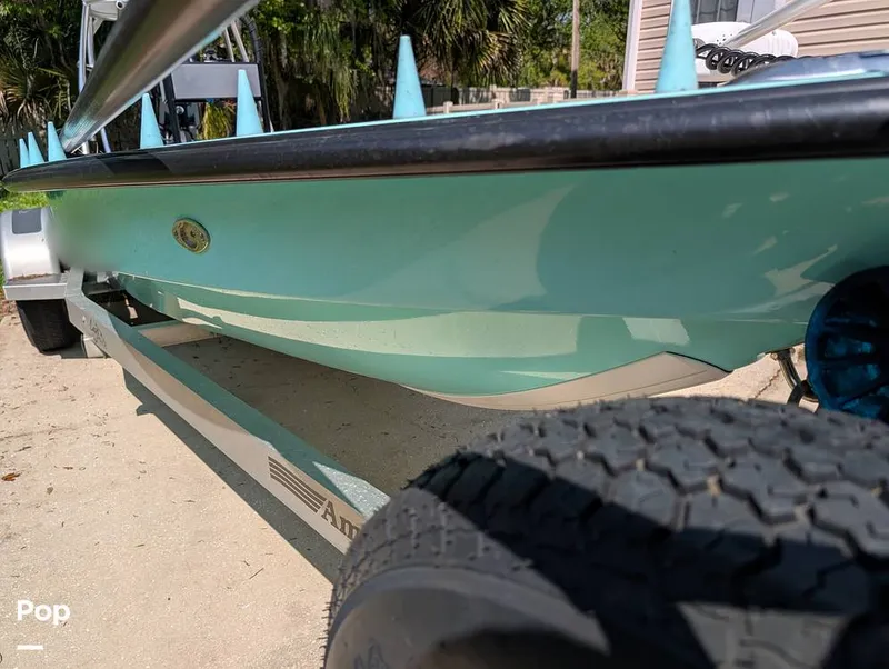 Slide: The Image of Cayo Boatwords 173 2017 - 16288158