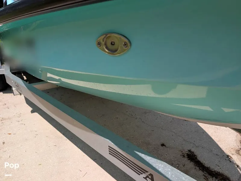 Slide: The Image of Cayo Boatwords 173 2017 - 16288159