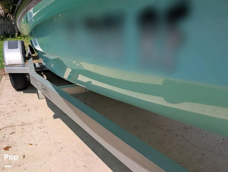 Slide: The Image of Cayo Boatwords 173 2017 - 16288160