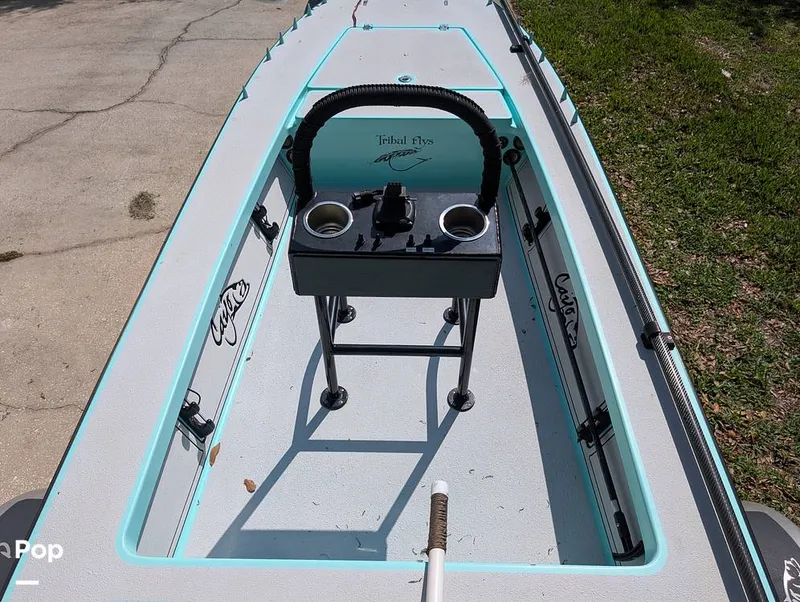 Slide: The Image of Cayo Boatwords 173 2017 - 16288134