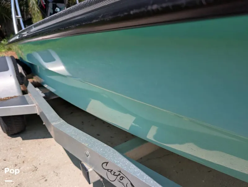 Slide: The Image of Cayo Boatwords 173 2017 - 16288161