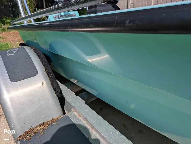 Slide: The Image of Cayo Boatwords 173 2017 - 16288162