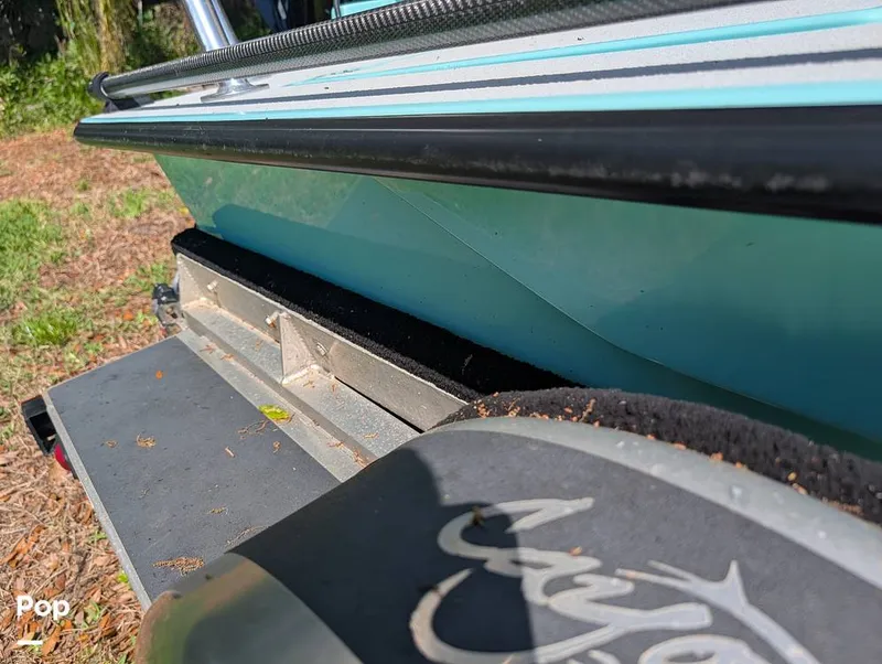 Slide: The Image of Cayo Boatwords 173 2017 - 16288163