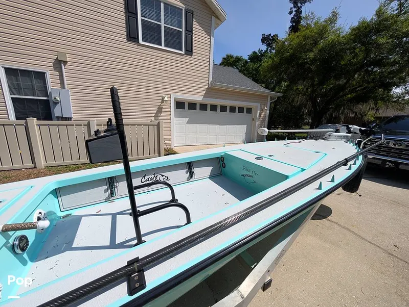 Slide: The Image of Cayo Boatwords 173 2017 - 16288165