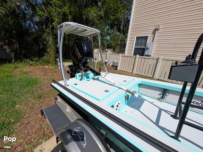 Slide: The Image of Cayo Boatwords 173 2017 - 16288166