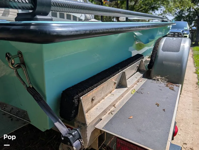 Slide: The Image of Cayo Boatwords 173 2017 - 16288167