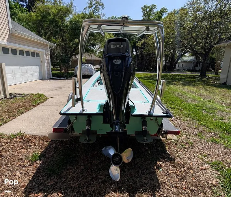 Slide: The Image of Cayo Boatwords 173 2017 - 16288168