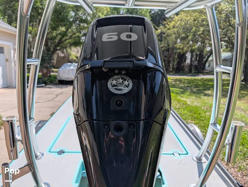 Slide: The Image of Cayo Boatwords 173 2017 - 16288169