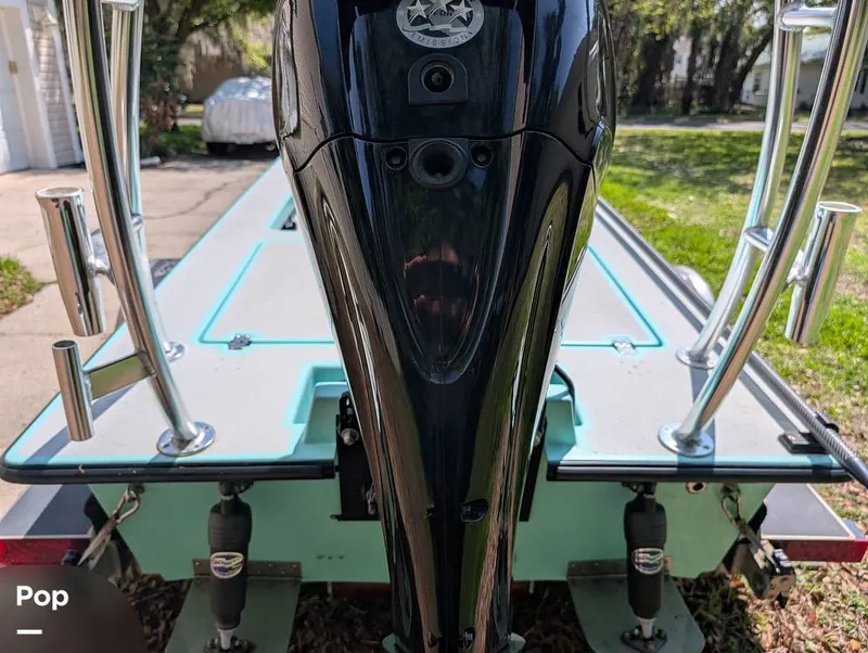 Slide: The Image of Cayo Boatwords 173 2017 - 16288170