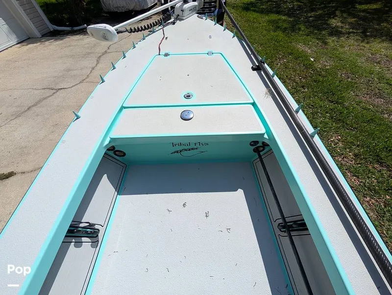 Slide: The Image of Cayo Boatwords 173 2017 - 16288135