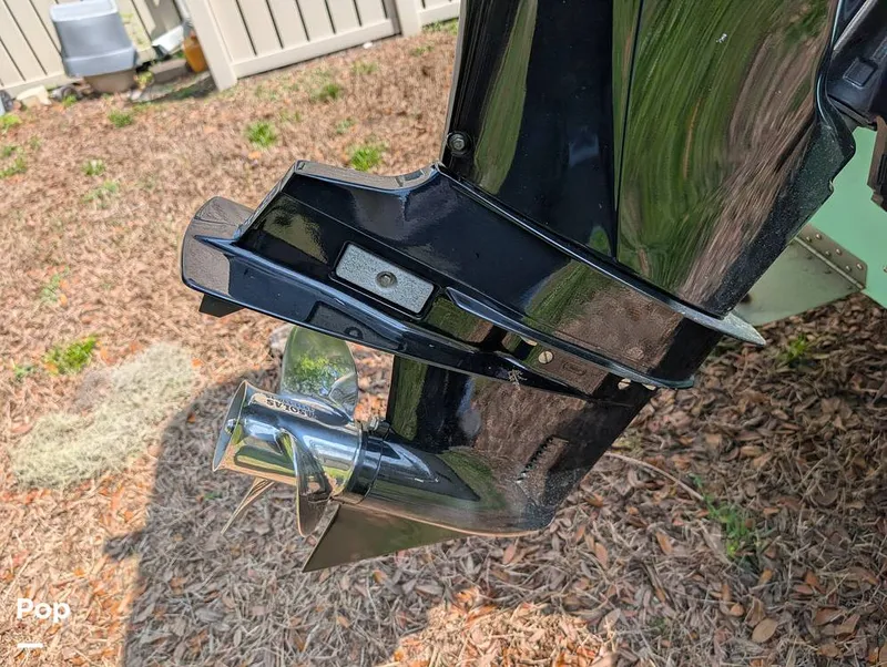 Slide: The Image of Cayo Boatwords 173 2017 - 16288172