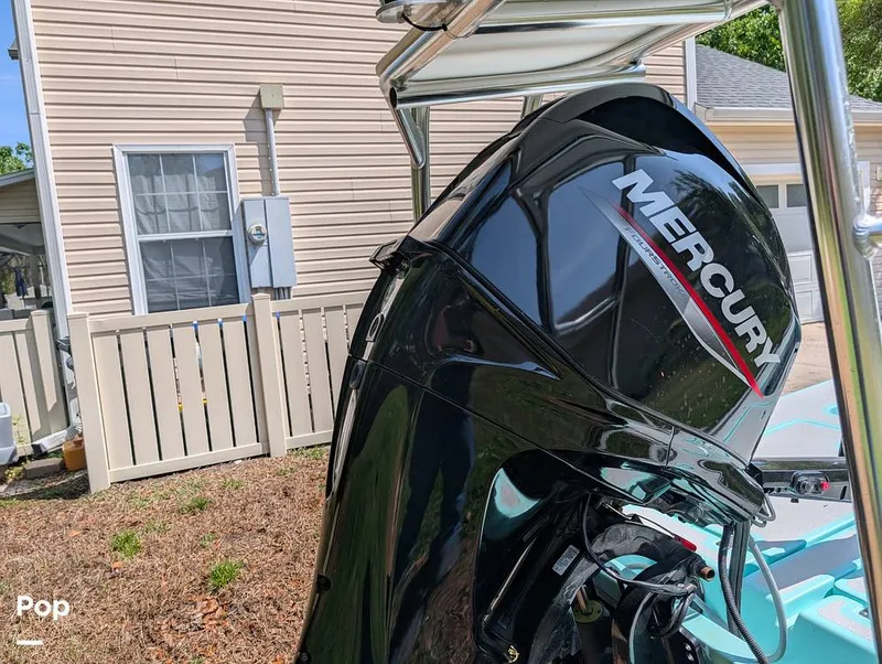 Slide: The Image of Cayo Boatwords 173 2017 - 16288173