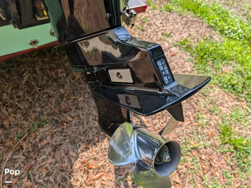 Slide: The Image of Cayo Boatwords 173 2017 - 16288176