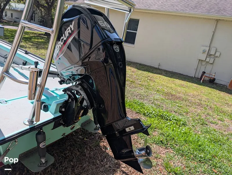 Slide: The Image of Cayo Boatwords 173 2017 - 16288177