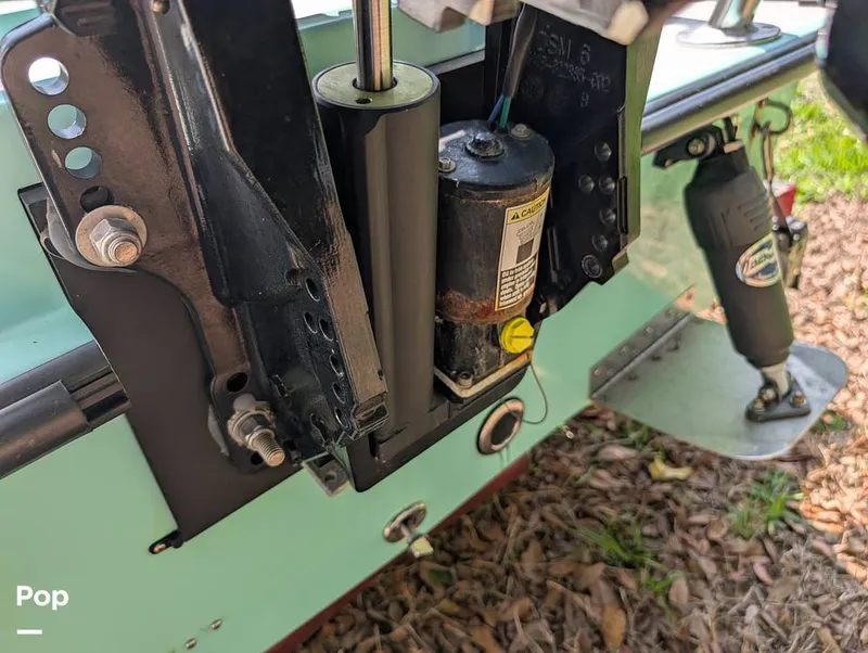 Slide: The Image of Cayo Boatwords 173 2017 - 16288178