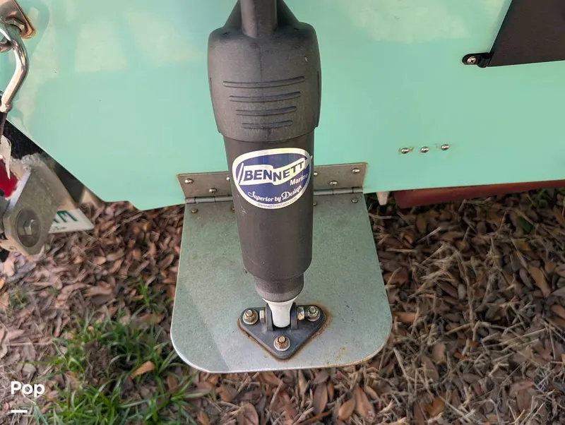 Slide: The Image of Cayo Boatwords 173 2017 - 16288179