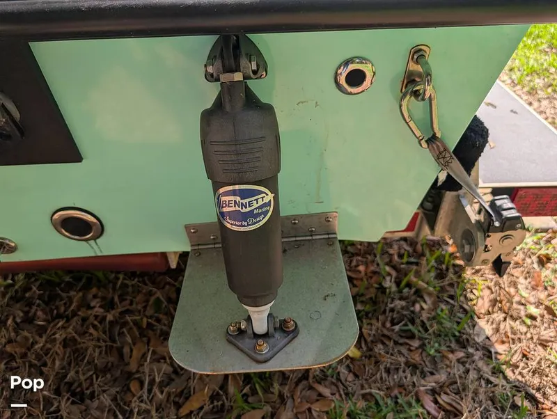 Slide: The Image of Cayo Boatwords 173 2017 - 16288180