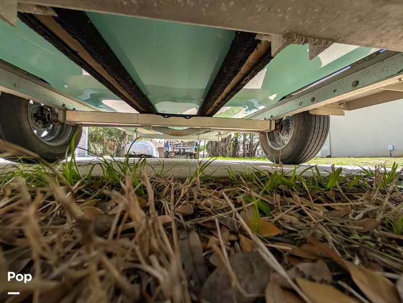 Slide: The Image of Cayo Boatwords 173 2017 - 16288181