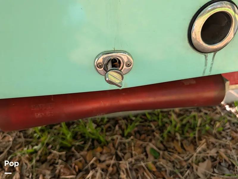 Slide: The Image of Cayo Boatwords 173 2017 - 16288182