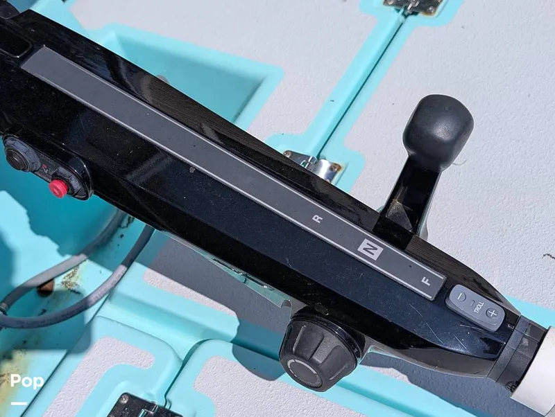 Slide: The Image of Cayo Boatwords 173 2017 - 16288185