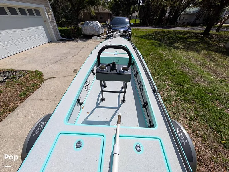 Slide: The Image of Cayo Boatwords 173 2017 - 16288187