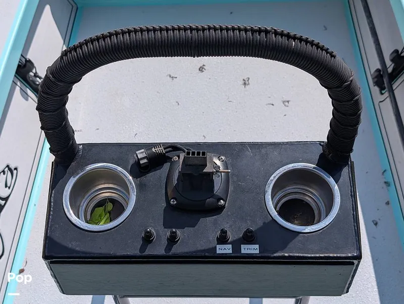 Slide: The Image of Cayo Boatwords 173 2017 - 16288191