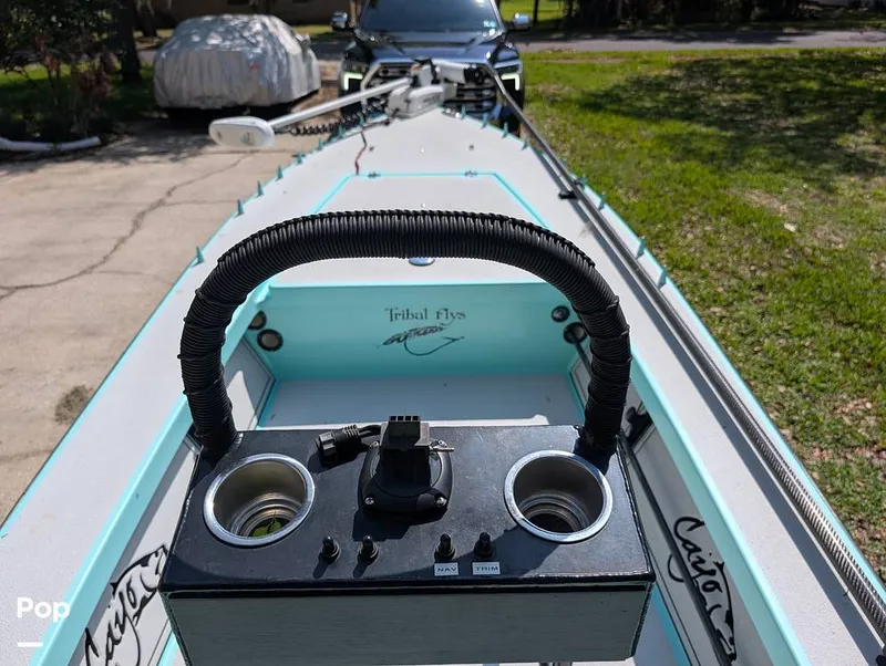 Slide: The Image of Cayo Boatwords 173 2017 - 16288192