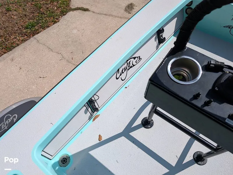 Slide: The Image of Cayo Boatwords 173 2017 - 16288193