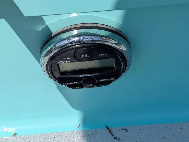 Slide: The Image of Cayo Boatwords 173 2017 - 16288137