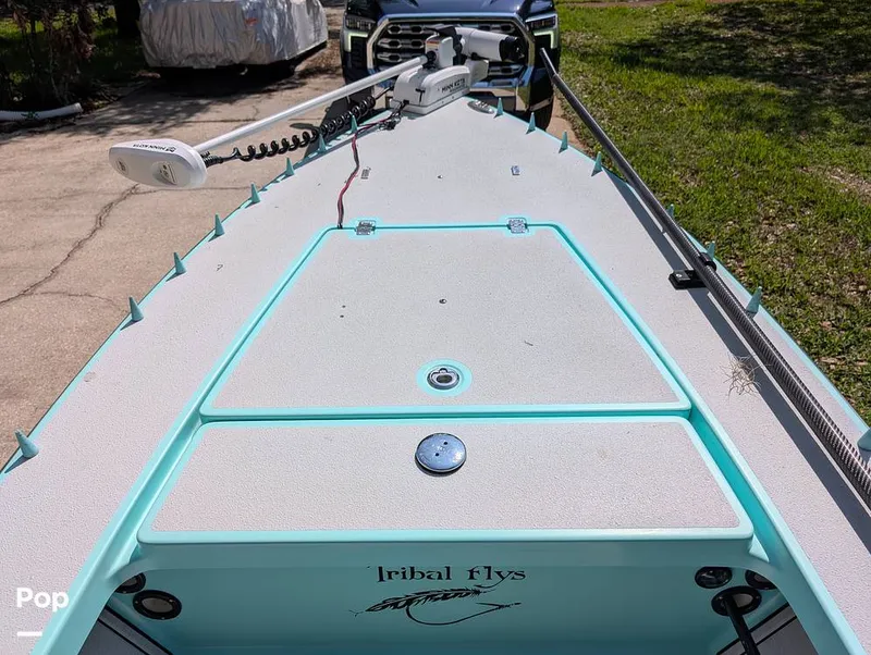 Slide: The Image of Cayo Boatwords 173 2017 - 16288196