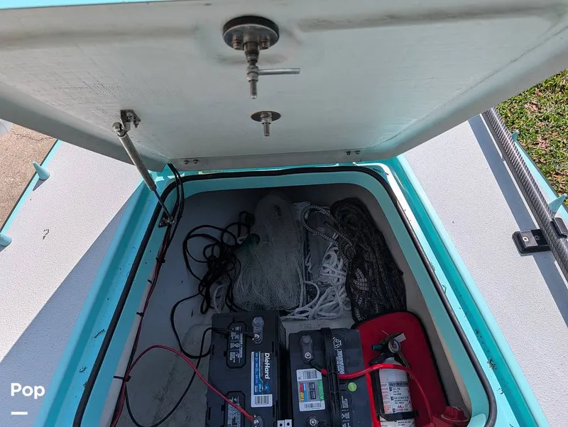 Slide: The Image of Cayo Boatwords 173 2017 - 16288197