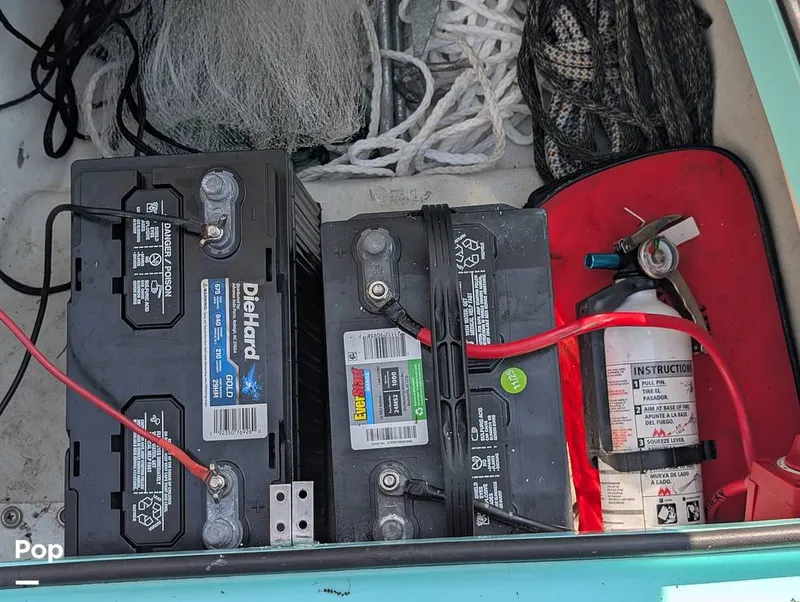 Slide: The Image of Cayo Boatwords 173 2017 - 16288198