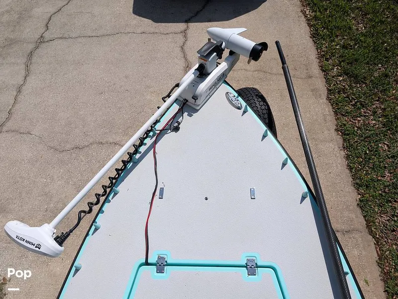 Slide: The Image of Cayo Boatwords 173 2017 - 16288199