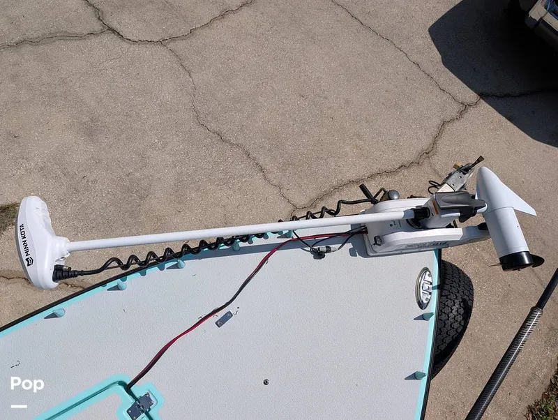 Slide: The Image of Cayo Boatwords 173 2017 - 16288200