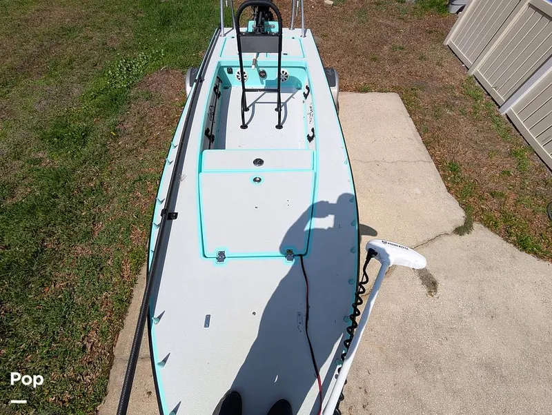 Slide: The Image of Cayo Boatwords 173 2017 - 16288201