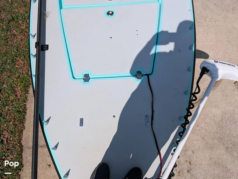 Slide: The Image of Cayo Boatwords 173 2017 - 16288202