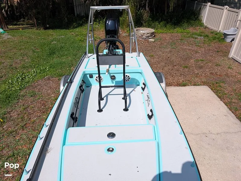 Slide: The Image of Cayo Boatwords 173 2017 - 16288203