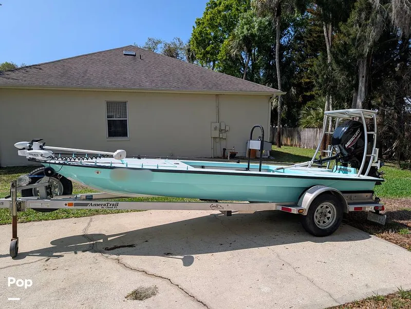 Slide: The Image of Cayo Boatwords 173 2017 - 16288138