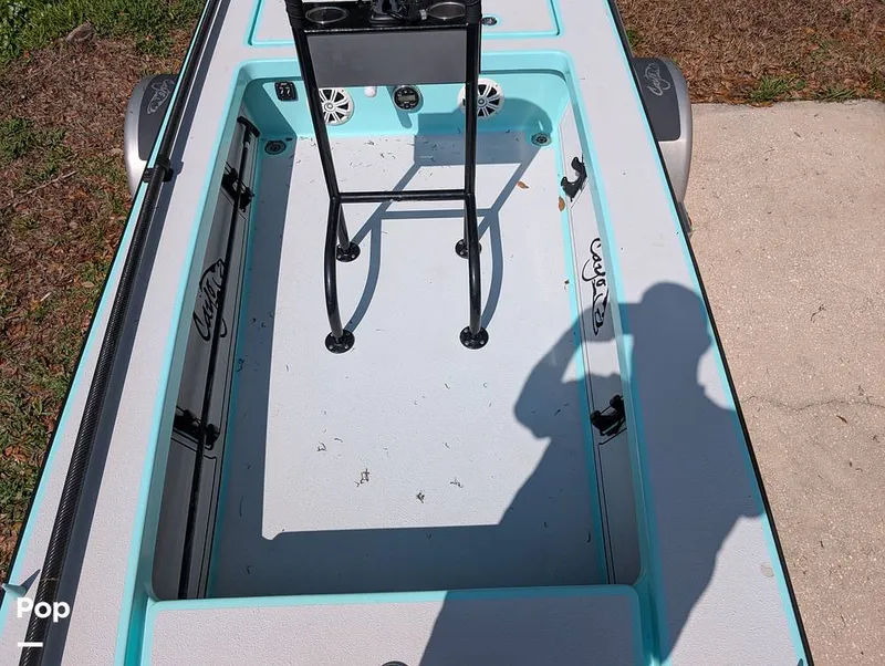 Slide: The Image of Cayo Boatwords 173 2017 - 16288204